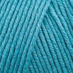 Universal Yarn Bamboo Pop -Textile Shop 416x416 779