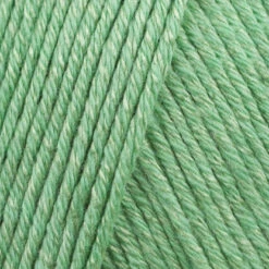 Universal Yarn Bamboo Pop -Textile Shop 416x416 780