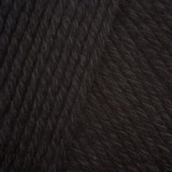 Universal Yarn Bamboo Pop -Textile Shop 416x416 781