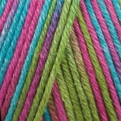 Universal Yarn Bamboo Pop -Textile Shop 416x416 782