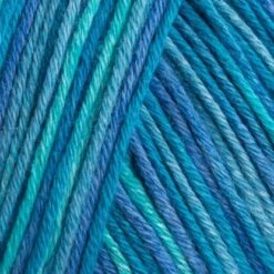 Universal Yarn Bamboo Pop -Textile Shop 416x416 783