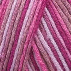 Universal Yarn Bamboo Pop -Textile Shop 416x416 784