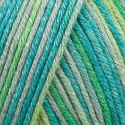 Universal Yarn Bamboo Pop -Textile Shop 416x416 785