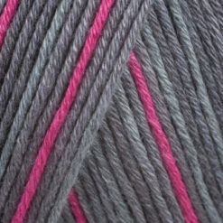 Universal Yarn Bamboo Pop -Textile Shop 416x416 786