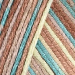 Universal Yarn Bamboo Pop -Textile Shop 416x416 787