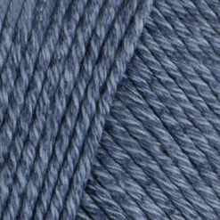 Universal Yarn Bamboo Pop -Textile Shop 416x416 788