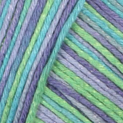 Universal Yarn Bamboo Pop -Textile Shop 416x416 789