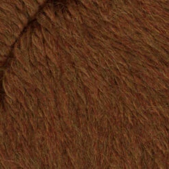 Juniper Moon Farm Herriot Great