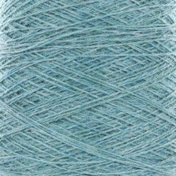 Jaggerspun 2/8 Heather