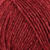 Elsebeth Lavold Silky Wool Aran -Textile Shop 416x416 801