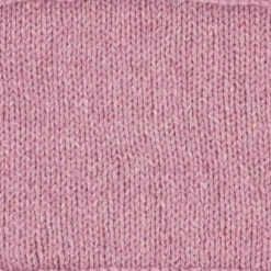 Textile Shop -Textile Shop 416x416 802