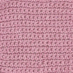 Elsebeth Lavold Silky Wool Aran -Textile Shop 416x416 804