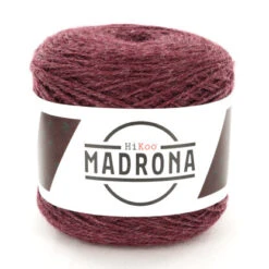 HiKoo Madrona -Textile Shop 416x416 806