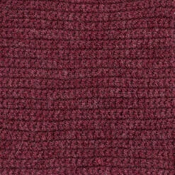 HiKoo Madrona -Textile Shop 416x416 807