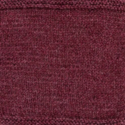 HiKoo Madrona -Textile Shop 416x416 808