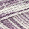 Cascade Yarns Pacific Chunky Effects -Textile Shop 416x416 809