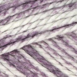 Cascade Yarns Pacific Chunky Effects