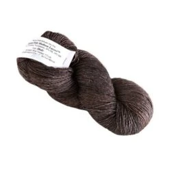 Prism Petite Madison -Textile Shop 416x416 812