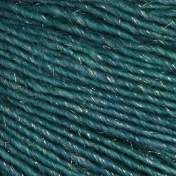 Prism Petite Madison -Textile Shop 416x416 813