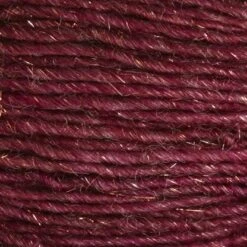 Prism Petite Madison -Textile Shop 416x416 814