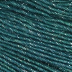 Prism Petite Madison -Textile Shop 416x416 815