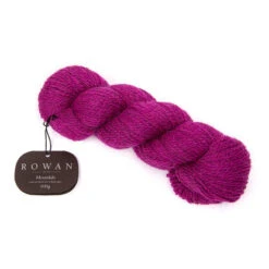 Rowan Moordale -Textile Shop 416x416 818