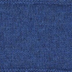 Rowan Moordale -Textile Shop 416x416 819