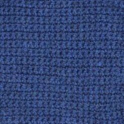 Rowan Moordale -Textile Shop 416x416 820