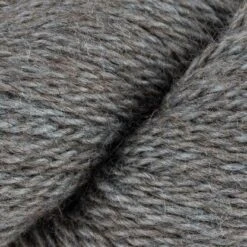 Rowan Moordale -Textile Shop 416x416 821