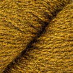 Rowan Moordale -Textile Shop 416x416 822