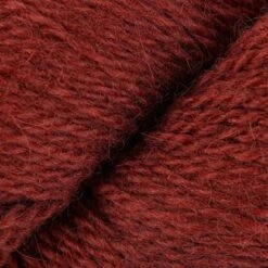 Rowan Moordale -Textile Shop 416x416 823