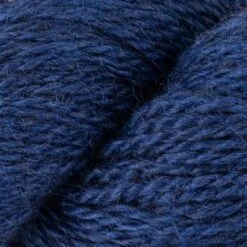 Rowan Moordale -Textile Shop 416x416 826