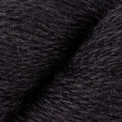 Rowan Moordale -Textile Shop 416x416 827