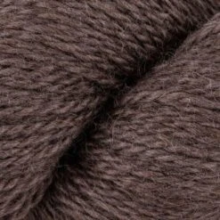 Rowan Moordale -Textile Shop 416x416 828