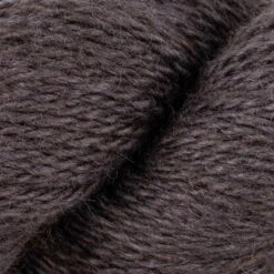 Rowan Moordale -Textile Shop 416x416 834