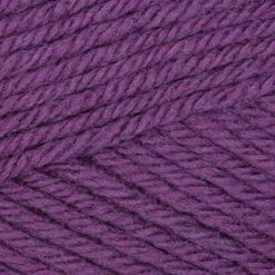 Valley Yarns Northampton