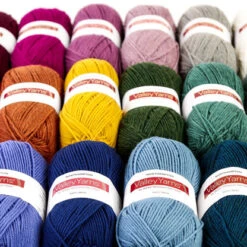 Valley Yarns Northampton -Textile Shop 416x416 837