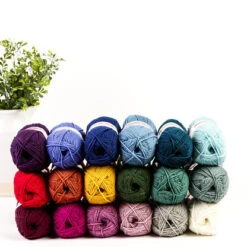 Valley Yarns Northampton -Textile Shop 416x416 838