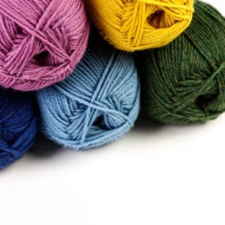 Valley Yarns Northampton -Textile Shop 416x416 840