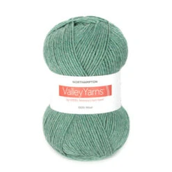 Valley Yarns Northampton -Textile Shop 416x416 841