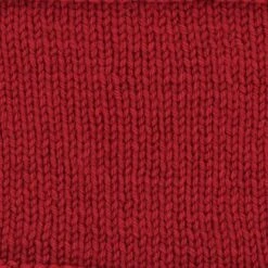 Valley Yarns Northampton -Textile Shop 416x416 842