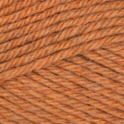 Valley Yarns Northampton -Textile Shop 416x416 843