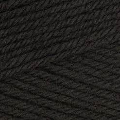 Valley Yarns Northampton -Textile Shop 416x416 844