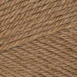 Valley Yarns Northampton -Textile Shop 416x416 846