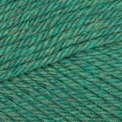 Valley Yarns Northampton -Textile Shop 416x416 847