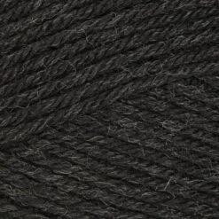 Valley Yarns Northampton -Textile Shop 416x416 848