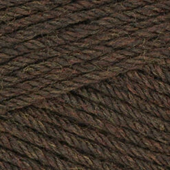 Valley Yarns Northampton -Textile Shop 416x416 849