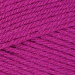 Valley Yarns Northampton -Textile Shop 416x416 850