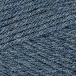 Valley Yarns Northampton -Textile Shop 416x416 851