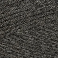 Valley Yarns Northampton -Textile Shop 416x416 852